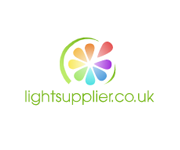 Light Supplier coupons